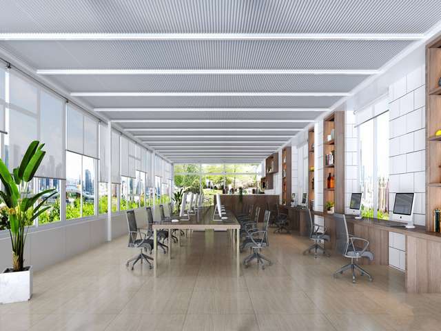 苏州口碑好的家用电器经验丰富