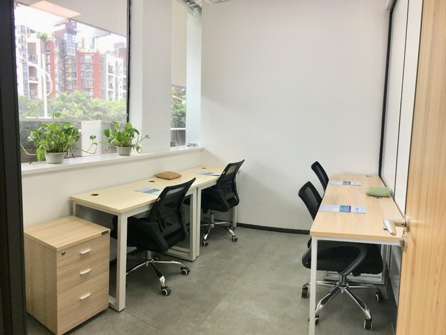 椒江区哪里有台州招聘优惠