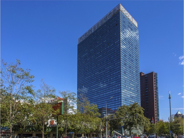 湖北礼品盒广告制作口碑推荐